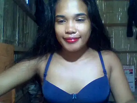 Snapshot of BigAssPinay19 chatting on 2, 6, 2026 BigAssPinay19 online show from 2, 6, 2026