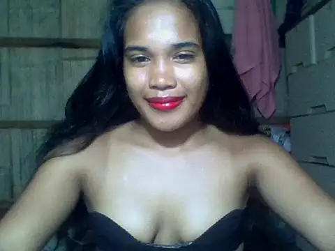 BigAssPinay19 online show from 16, 5, 2026