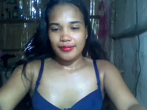 Snapshot of BigAssPinay19 chatting on 7, 6, 2026 BigAssPinay19 online show from 7, 6, 2026
