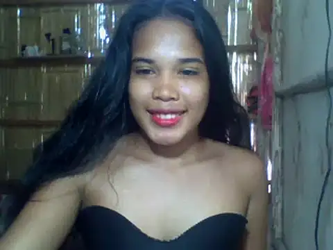 Snapshot of BigAssPinay19 chatting on 11, 6, 2026 BigAssPinay19 online show from 11, 6, 2026