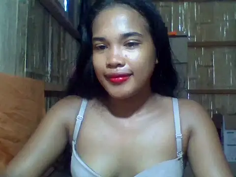 Snapshot of BigAssPinay19 chatting on 31, 5, 2026 BigAssPinay19 online show from 31, 5, 2026
