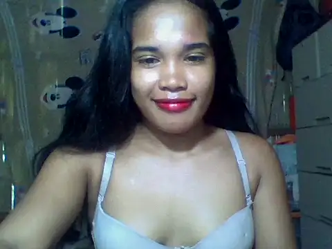BigAssPinay19 online show from 12, 5, 2026