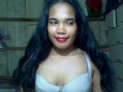 BigAssPinay19 online show from 11, 5, 2026