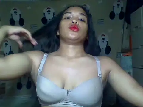 BigAssPinay19 online show from 12, 5, 2026