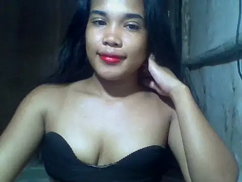 Snapshot of BigAssPinay19 chatting on 7, 7, 2026 BigAssPinay19 online show from 7, 7, 2026