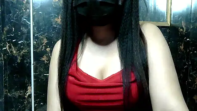 vamika-singh online show from 16, 5, 2026