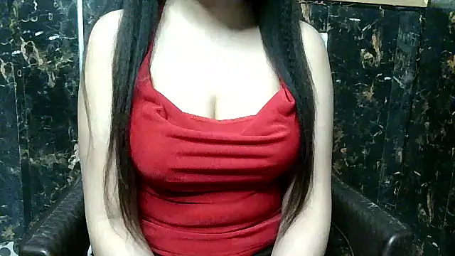 vamika-singh online show from 16, 5, 2026