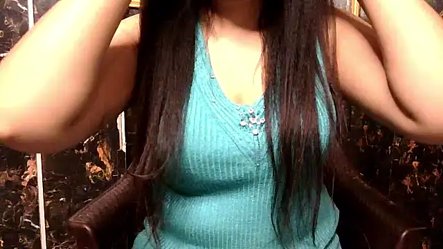 vamika-singh online show from 18, 5, 2026
