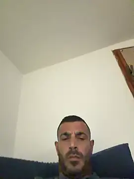 Snapshot of RicoRicoxxl chatting on 17, 5, 2026 RicoRicoxxl online show from 17, 5, 2026