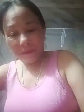 girl cute69 online show from 25, 5, 2026