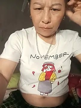 girl cute69 online show from 26, 6, 2026