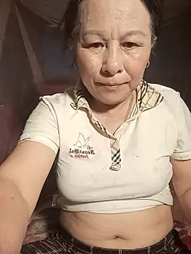 girl cute69 online show from 29, 6, 2026