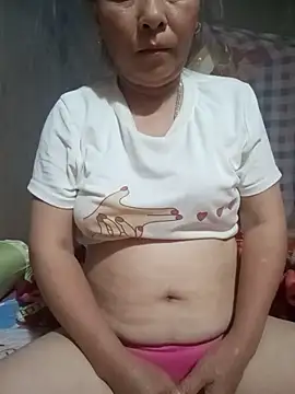 girl cute69 online show from 15, 6, 2026