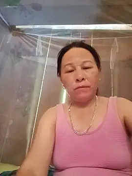 girl cute69 online show from 26, 5, 2026