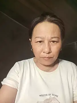 girl cute69 online show from 31, 5, 2026