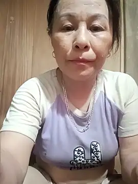 girl cute69 online show from 25, 6, 2026