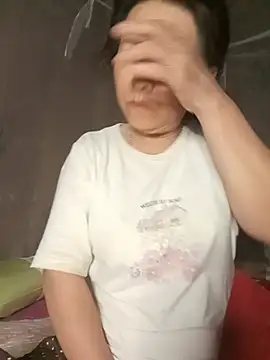 girl cute69 online show from 25, 6, 2026