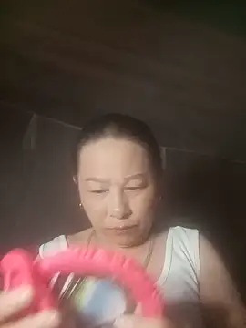 girl cute69 online show from 29, 5, 2026