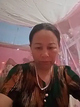 girl cute69 online show from 18, 5, 2026