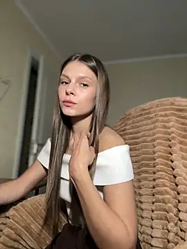 Vios69 online show from 17, 5, 2026