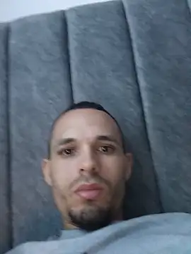 Snapshot of mikebig17 chatting on 22, 5, 2026 mikebig17 online show from 22, 5, 2026