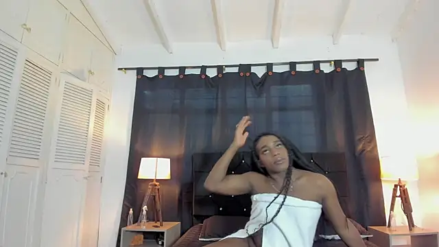 Snapshot of YasiryCoper chatting on 20, 6, 2026 YasiryCoper online show from 20, 6, 2026