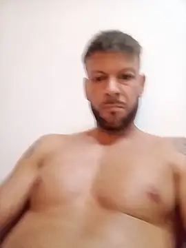 kingd131313 online show from 18, 5, 2026