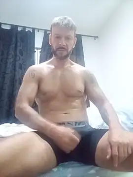 kingd131313 online show from 29, 5, 2026