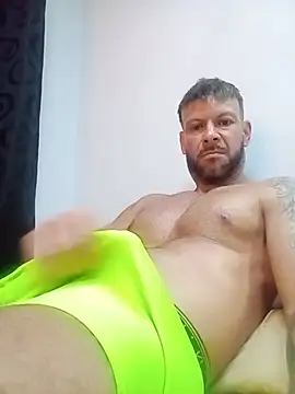 kingd131313 online show from 21, 5, 2026