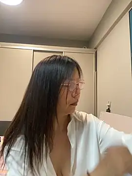 xiaoyun-10 online show from 12, 5, 2026