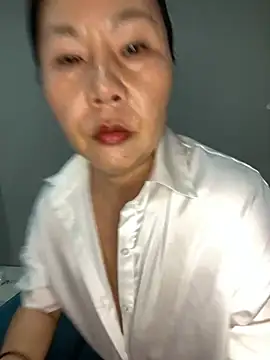 xiaoyun-10 online show from 14, 5, 2026