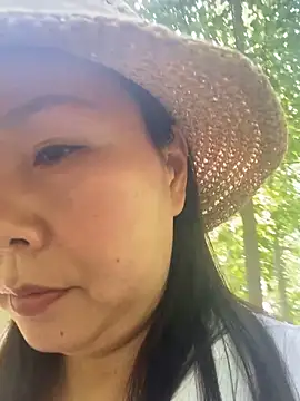 xiaoyun-10 online show from 11, 5, 2026