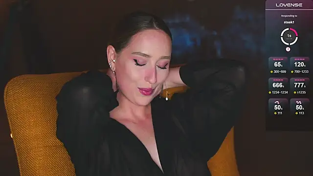 xxx DownTown xxx online show from 29, 1, 2025