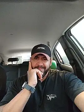 Jrxxx342026 online show from 22, 6, 2026