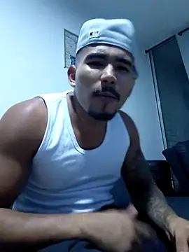 Snapshot of AndrssGold chatting on 12, 6, 2026 AndrssGold online show from 12, 6, 2026