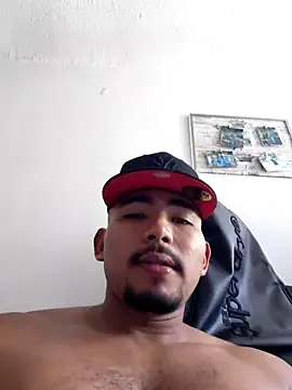Snapshot of AndrssGold chatting on 1, 6, 2026 AndrssGold online show from 1, 6, 2026