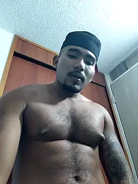 Snapshot of AndrssGold chatting on 10, 6, 2026 AndrssGold online show from 10, 6, 2026