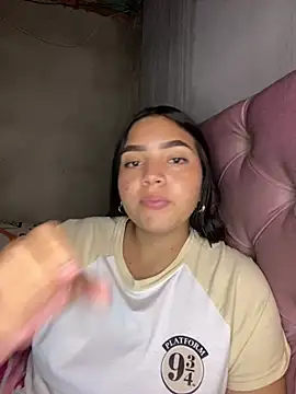 babyy pervert online show from 2, 7, 2026