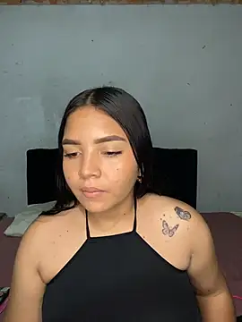 Snapshot of babyy_pervert chatting on 12, 5, 2026 babyy pervert online show from 12, 5, 2026