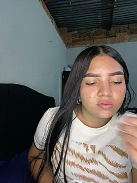 babyy pervert online show from 1, 7, 2026