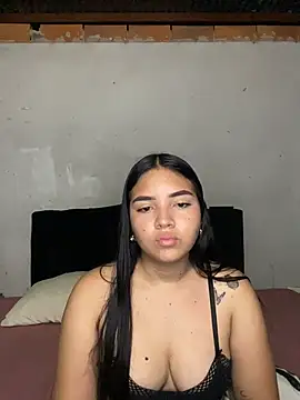 Snapshot of babyy_pervert chatting on 13, 5, 2026 babyy pervert online show from 13, 5, 2026