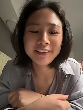 Iridessa- online show from 24, 5, 2026