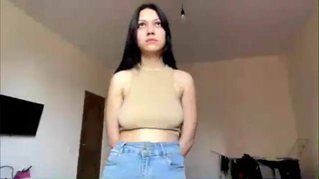 AiEsquer online show from 17, 6, 2026