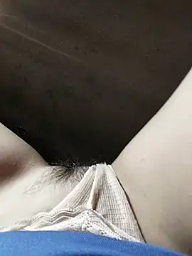  Alina pussy online show from 30, 5, 2026
