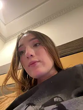 Valery Salmons online show from 14, 7, 2026
