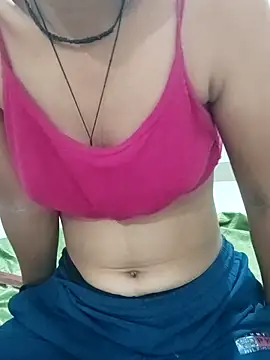 Anarkali800 online show from 25, 5, 2026