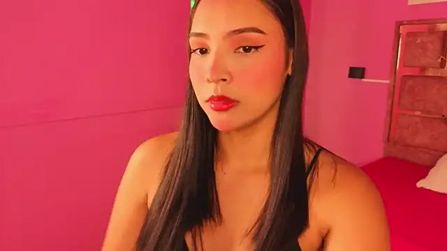 alisa ousen online show from 9, 6, 2026