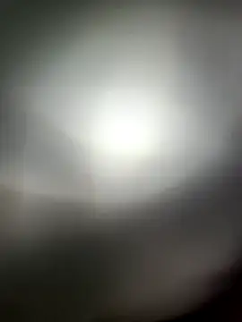 UnspacedFollowup online show from 10, 5, 2026