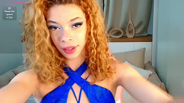 Snapshot of Sky_sparkle chatting on 30, 6, 2026 Sky sparkle online show from 30, 6, 2026