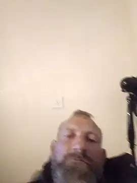 lokillo7777  online show from 12, 5, 2026